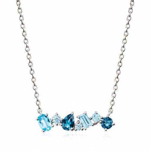 Isle of Skye Cluster