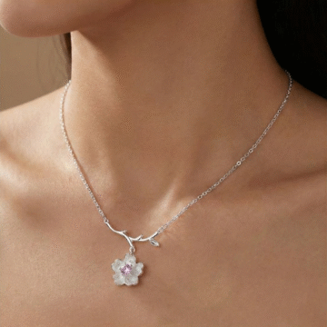 Gemini_Generated_Image_p4w26np4w26np4w2