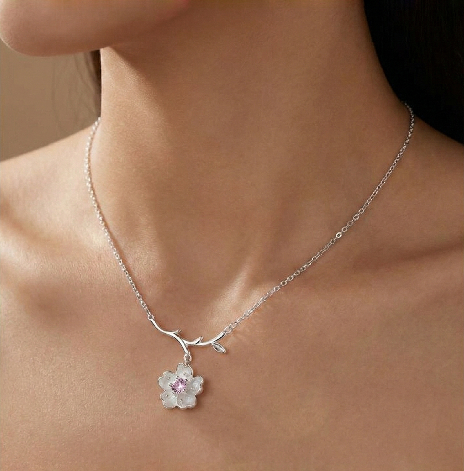 Gemini_Generated_Image_p4w26np4w26np4w2