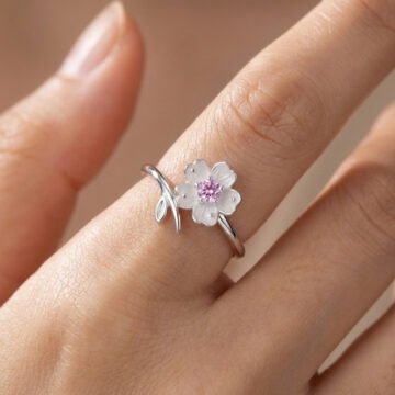 Silver Branch Solitaire 3